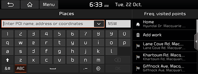 DE%20PE%20EV_AUS_eng_page-36-01_new.png